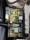 17 18 Ford Focus Engine Fuse Relay Box Used. Price: $92.99.