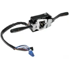 2330904 Dorman Turn Signal Switch For Isuzu Npr 2001-2004 New. Price: $316.18.