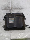 Engine Ecm Electronic Control Module Fits 16-23 Mazda CX-9 670180 Used. Price: $103.99.