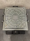 John Deere Electronic Control Unit SJ23177 New. Price: $647.93.