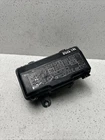 Fuse Box Engine Compartment Fits 01-02 Mdx Used. Price: $69.00.