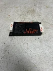 2019 Mercedes Benz SPRINTV25 Ignition Control Module Oem Part Number 9079001705 Used. Price: $87.45.