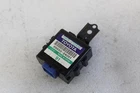 1998 Lexus SC400 Power Steering Control Module 89650-24091 Used. Price: $18.67.
