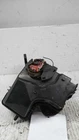 Fuse Box Engine Left Hand Compartment Fits 16-17 Veloster 551449 Used. Price: $125.83.