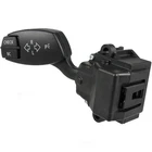 Dimmer Switch Wve 1S11792 New. Price: $164.79.