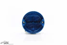 Distributor Rotor United Ignition Wire FR-410 New. Price: $30.99.