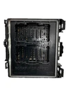 2020 Lincoln Corsair Engine Fuse Box Junction Relay Module LX6T-14D068-LAB Oem Used. Price: $57.81.