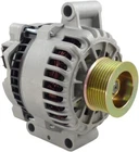 Alternator Fits Ford F250 F350 F450 F550 Super Duty 7.3L Dsl 2002-03 2C3U10300BB New. Price: $128.69.