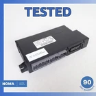 2014 Lr Range Rover Sport L494 L405 Rear Right Seat Control Module Unit Oem Used. Price: $213.23.
