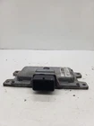2009 Nissan Rogue Control Module Transmission Battery Tray Tow Pkg Oem 732294 Used. Price: $92.95.