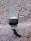 1998-2002 Toyota Land Cruiser Lexus LX470 Fuel Pump Control Module 89570-60140 Used. Price: $70.40.