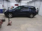 Fuse Box Engine Tow Package With Hid Opt Tvd Fits 07-08 Acadia 438864 Used. Price: $129.98.