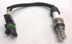 Crown Oxygen Sensor 53002106 Jeep With 2.5L Engine Wrangler (yj) Cherokee (xj). Price: $35.00.