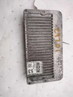 Engine Ecm Electronic Control Module Left Hand Fits 15 Highlander 777770 Used. Price: $103.99.