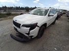 Chassis Ecm Supply Power Distribution Center Fits 19-22 Cherokee 10789759 Used. Price: $126.02.