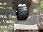 1970 Chevy, Oldsmobile, Buick,cadillac 1119515 0A Delco Remy Voltage Regulator New. Price: $115.99.