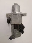 2016 2017 2018 2019 2020 2021 Honda Civic Starter Motor Turbo Used. Price: $134.83.