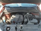 Fuse Box Engine Compartment Market Swb Fits 15-16 Santa Fe 3226394 Used. Price: $151.99.
