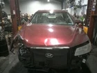 Chassis Ecm Stability Yaw Rate Control Fits 07 Sonata 108190 Used. Price: $50.00.