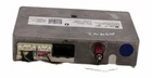 2014-2015 Chevrolet Express 2500 Engine Ecm Communication Onstar Van Oem 1489021 Used. Price: $54.00.