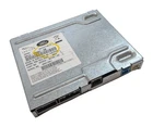 14-20 Range Rover Sport (L494) Rear Entertainment Dvd Gps Tv Control Module Used. Price: $299.99.