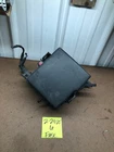 17 18 Hyundai Santa Fe Relay Module N91310-B8720 91941-B8020 Used. Price: $52.02.