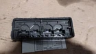 Chassis Ecm Temperature Center Dash Id 13590818 Fits 14 Lacrosse 1530015 Used. Price: $69.00.