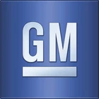 Genuine Gm F Harness 85540340 New. Price: $120.57.