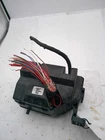 2011 Kia Soul Fuse Box Oem 912152K540 Black 2.0L 130K Miles - Warranty Used. Price: $119.99.