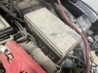 Fuse Box Engine Compartment Sedan Ex Turbo Fits 16-18 Civic 1075313 Used. Price: $161.41.