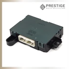 2004-2006 Toyota 4RUNNER A/c Amplifier Temperature Control Module 88650-35241 Used. Price: $58.65.