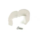 Harness Clamp Grote 99504 New. Price: $16.99.