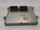 4980611 Engine Control Module Ecm From 2008 Dodge Ram 3500 6.7L Diesel 12821285 Used. Price: $1148.69.
