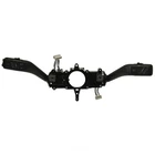 Windshield Wiper Switch Standard CBS-2187 New. Price: $229.25.