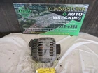 Alternator 4-134 Fits 96 Beretta 1163176 Used. Price: $80.00.