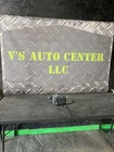 2007-2008 Acura Tl Relay Module BYWF7 Used. Price: $62.99.