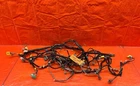 02-04 Acura Rsx Type-s Interior Floor Wiring Harness Wire Loom Oem #133 Used. Price: $199.95.