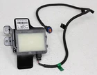 95821-D3003 Oem Right Passenger Side Blind Spot Unit For Hyundai Tucson New. Price: $293.00.