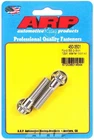 Arp Ford Starter Bolt Kit 450-3501 New. Price: $23.95.