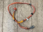 Fits 2013 2018 Toyota Avalon 2.5L Hybrid Motor Engine Wire Harness 82124-06070 Used. Price: $49.50.