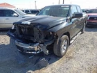 RAM1500 2012 Battery Tray 10089058 Used. Price: $62.02.