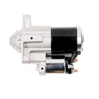 Starter For Jeep Truck Liberty V6 3.7L 2006 2007 2008 17937R 2-2392-MI M0T31572 New. Price: $45.78.