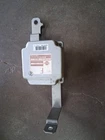 2004-2007 Nissan Murano Oem Transfer Case Control Module Used. Price: $55.00.