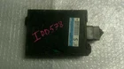 Abs Control Module Fits 95-97 Ford F250 Pickup F5TF-2C018AA F5TF2C018AA Used. Price: $63.74.
