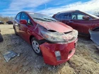 2011 Toyota Prius Fuse Box Oem Htbk 1.80L Used 140K Miles #065427. Price: $69.97.