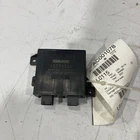 2006 2009 Saab 9-5 Ecu Park Assist Module 12771720 Used. Price: $24.99.