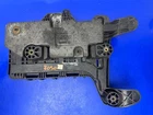 06-10 Volkswagen Vw Golf Gti MK5 Battery Cover 1K0915333D Used. Price: $33.15.