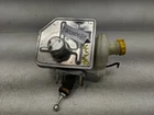 2020-2021 Hyundai Kona Engine Control Computer Ecu Pcm Ecm Pcu Oem VQNX6 Used. Price: $45.61.