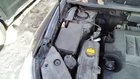 Driver Fuse Box Engine 2GRFE Cylinder Fits 06-12 RAV4 2459285 Used. Price: $200.00.