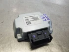 26 Chevy Colorado Wt Dc/dc Converter Control Module 86332858 Used. Price: $75.00.